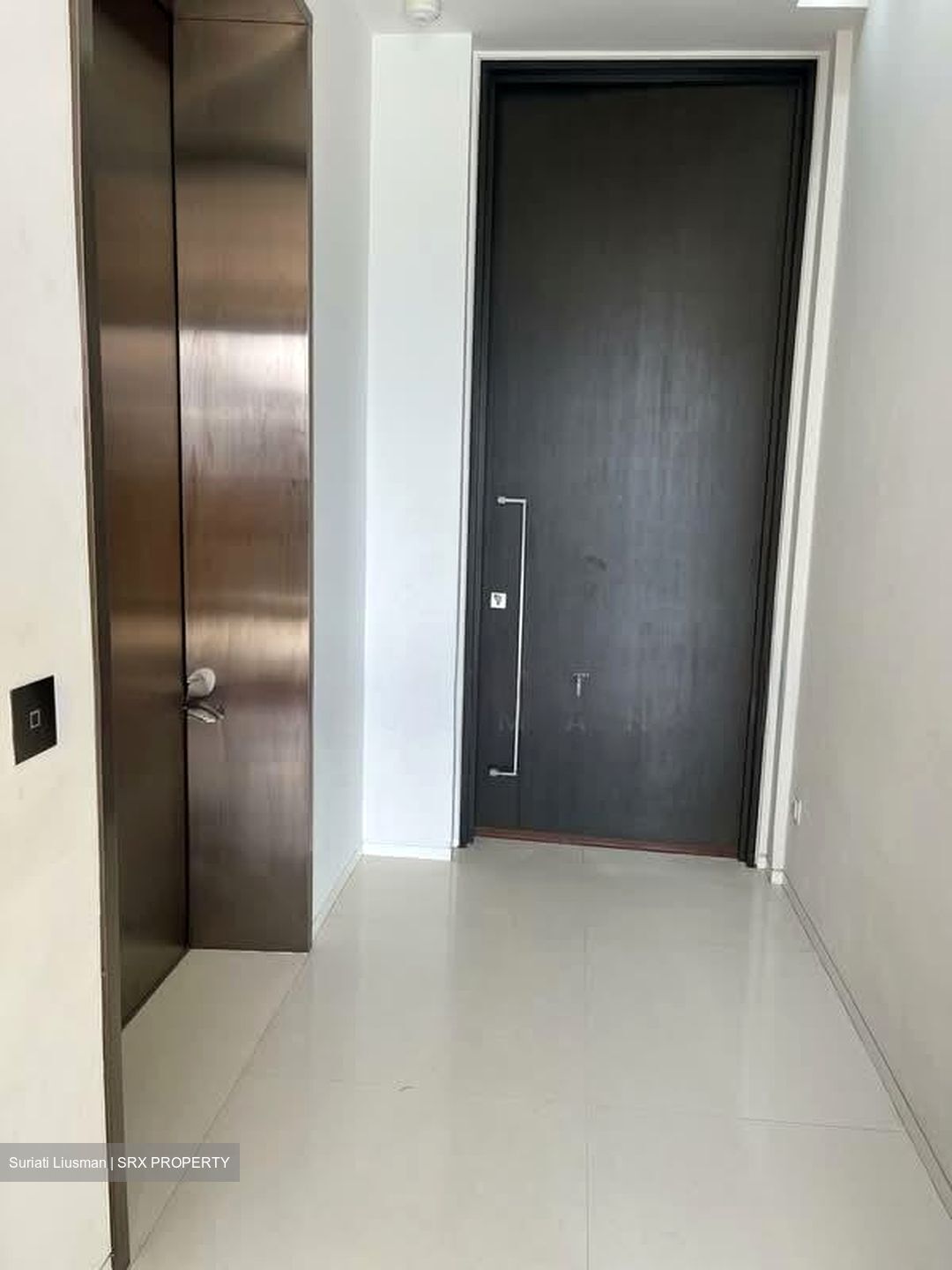 Scotts Square (D9), Apartment #533699601